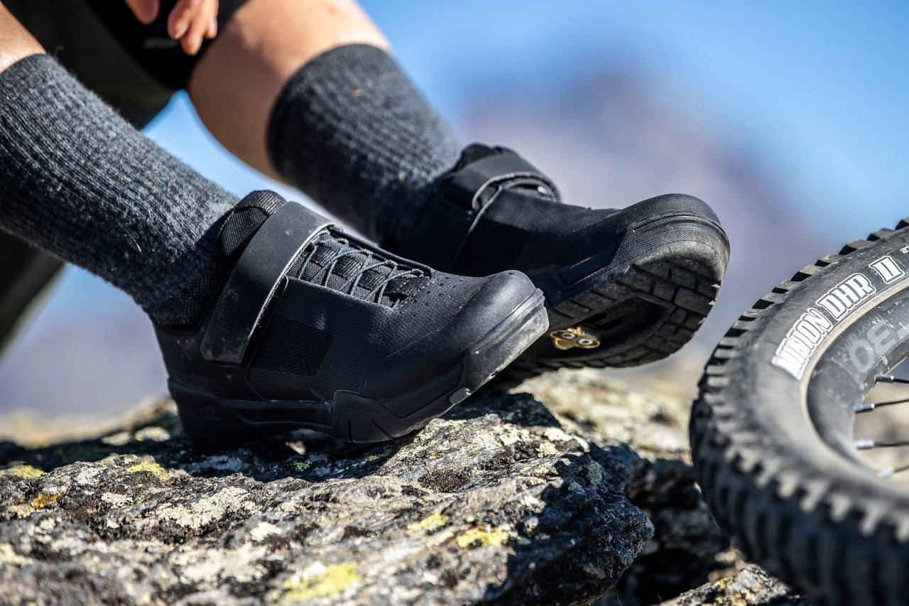 Zapatos