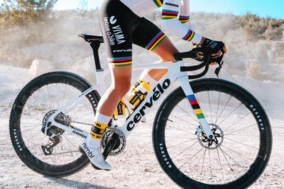 Cervélo
