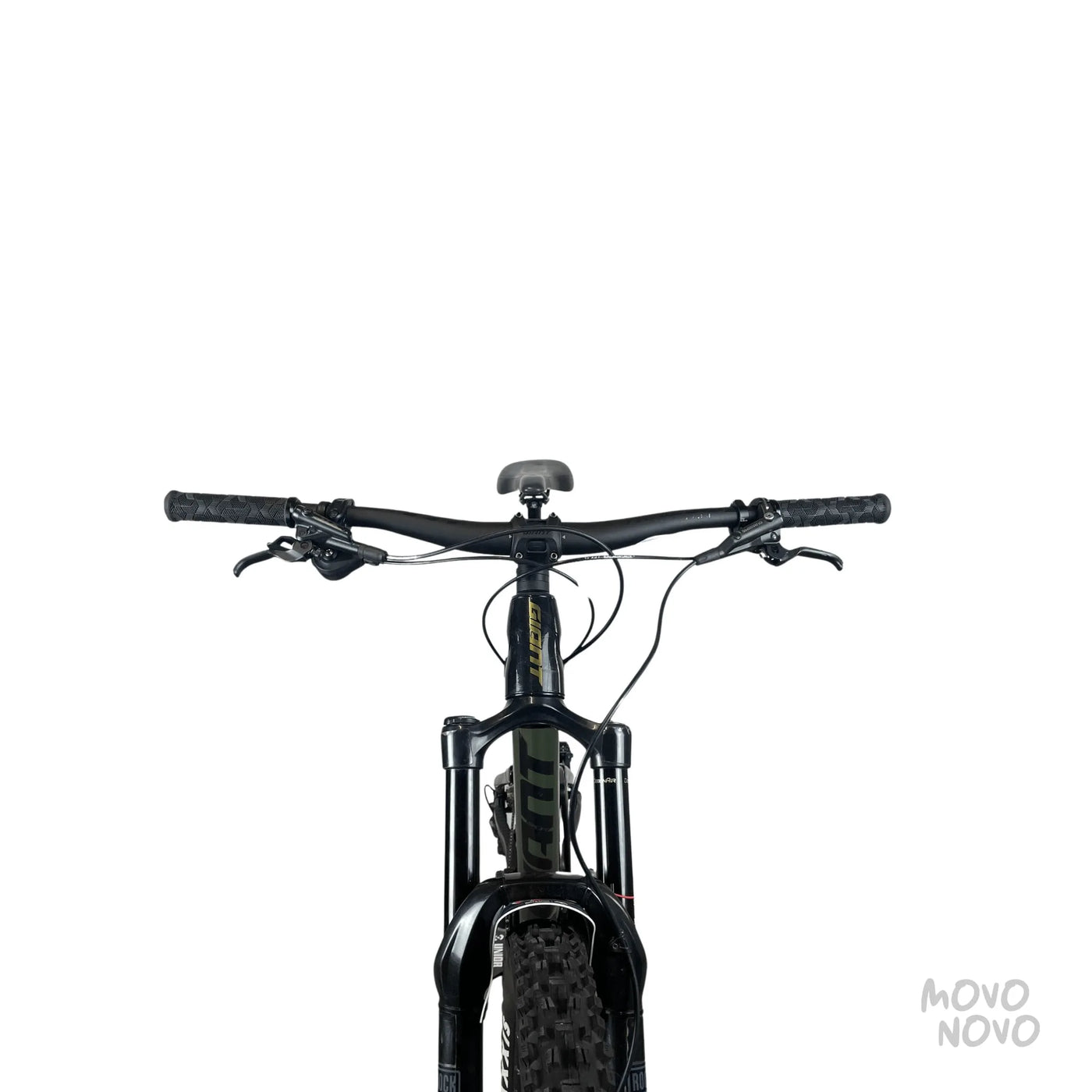 Giant Reign 2021 - M