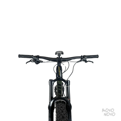 Giant Reign 2021 - M