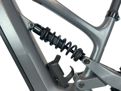 YT Industries Decoy Core 1 2024 - S