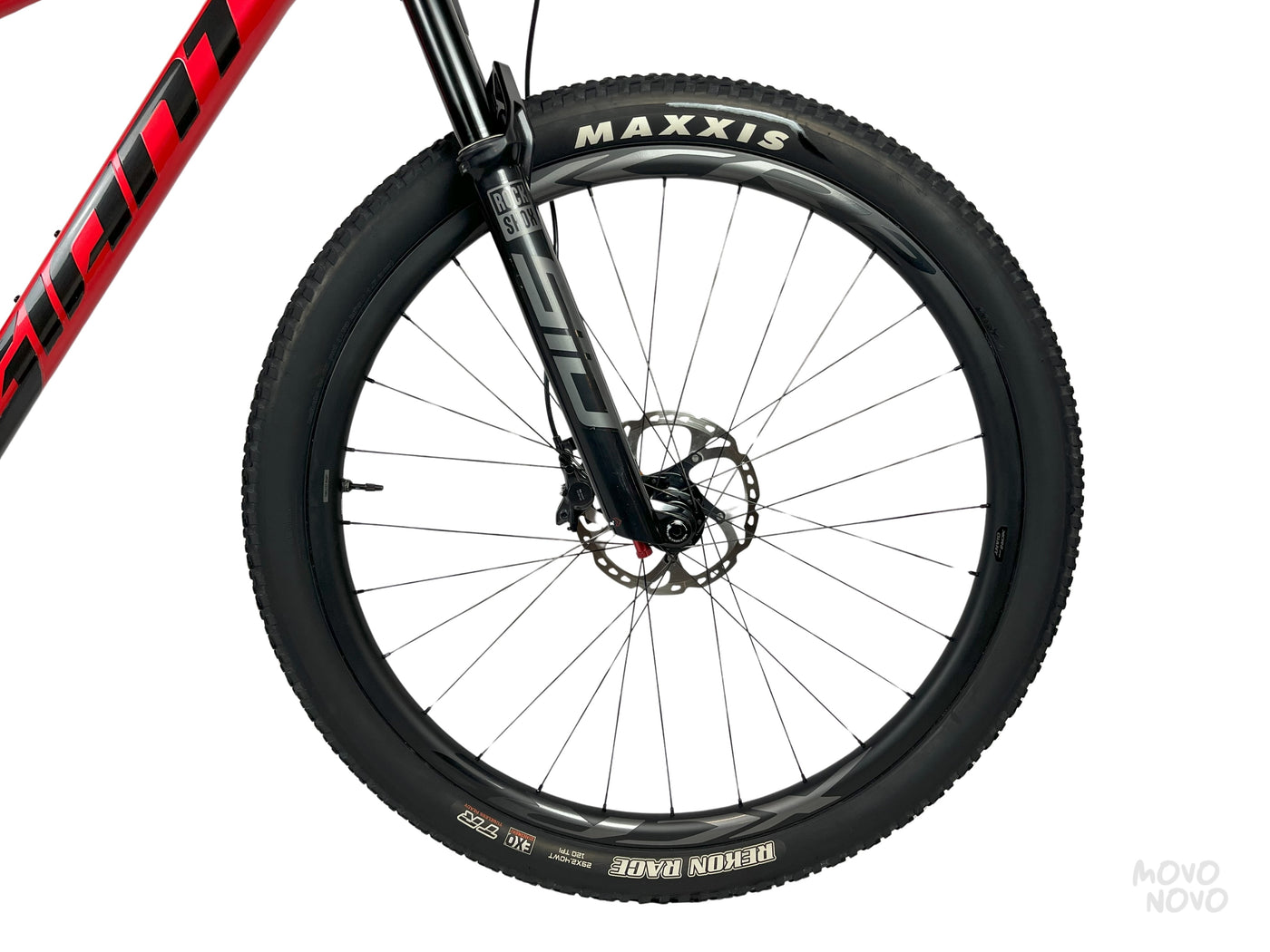 Giant Anthem advanced pro 3 2023 - M