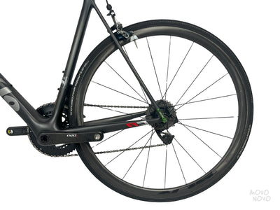 Cervélo R5 2016 - 56