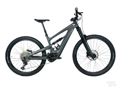 YT Industries Decoy Core 1 2024 - S
