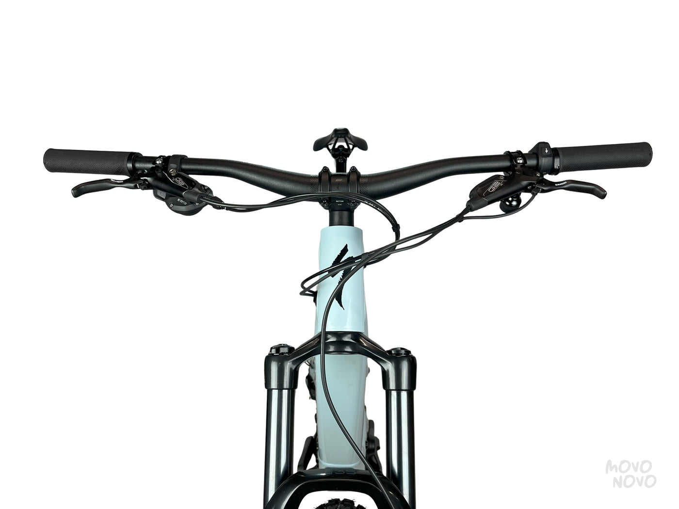 Specialized Turbo levo alloy 2022 - S5