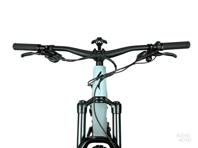 Specialized Turbo levo alloy 2022 - S5