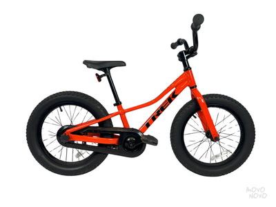 Trek Precaliber 16 2020 - R16