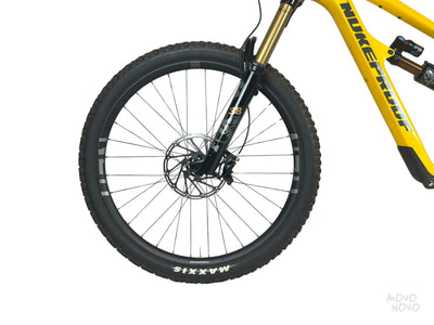 Nukeproof Mega 2023 - L