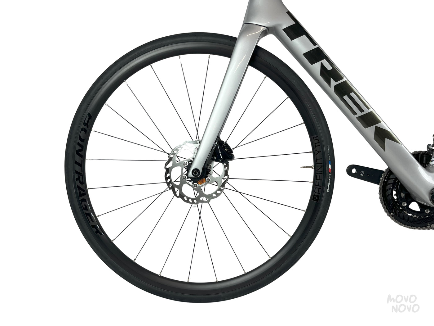 Trek Emonda SL 5 2022 - 54