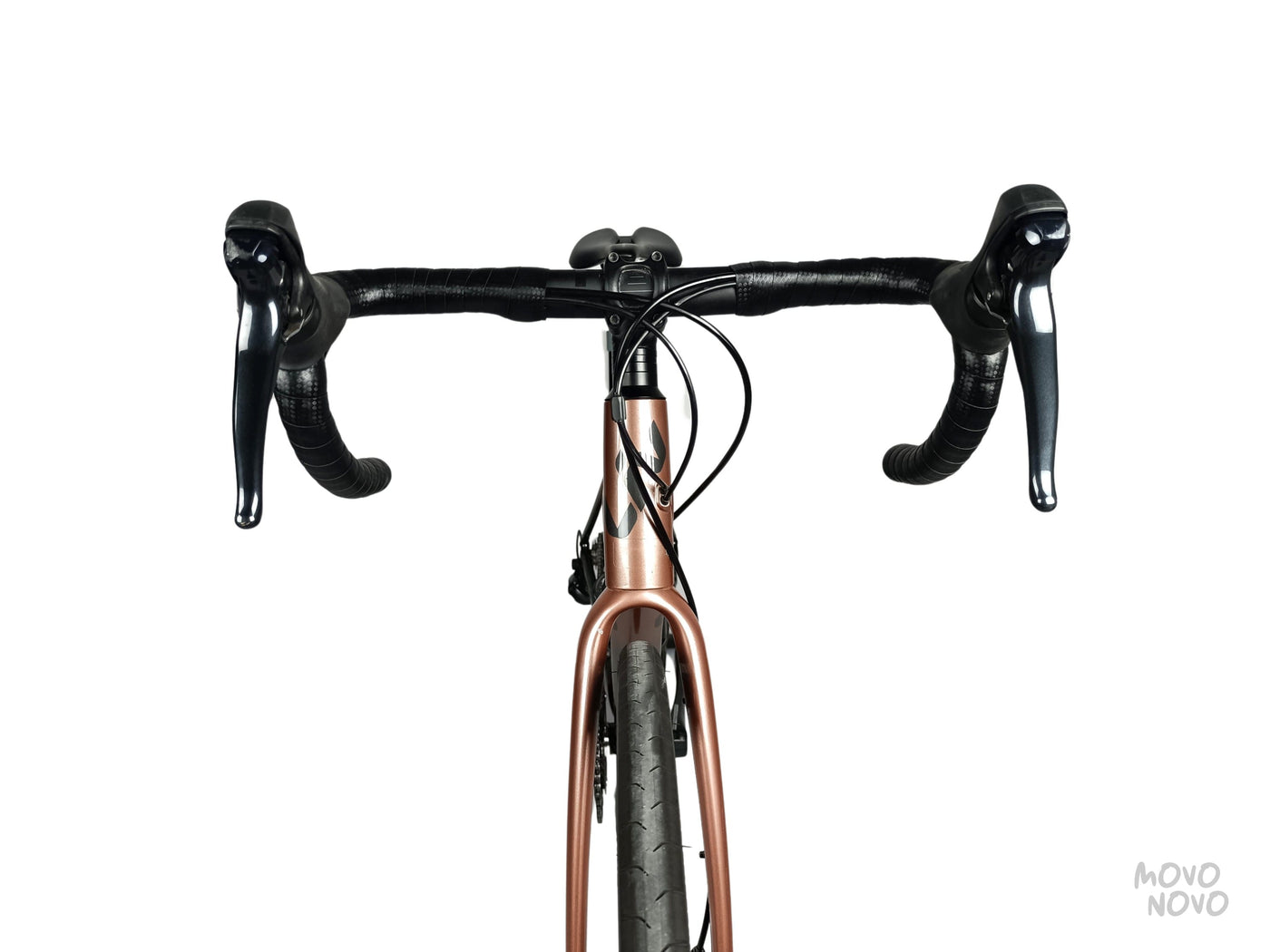 Liv AVAIL AR 3 2021 - S3