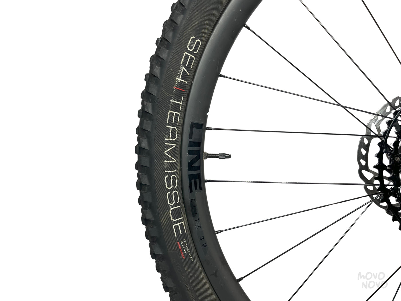 Trek Slash 9.8 XT 2021 - M/L