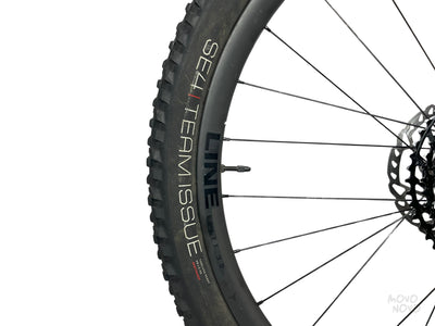 Trek Slash 9.8 XT 2021 - M/L