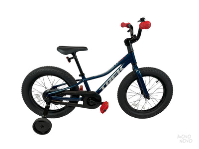 Trek Precaliber 16 2022 - R16