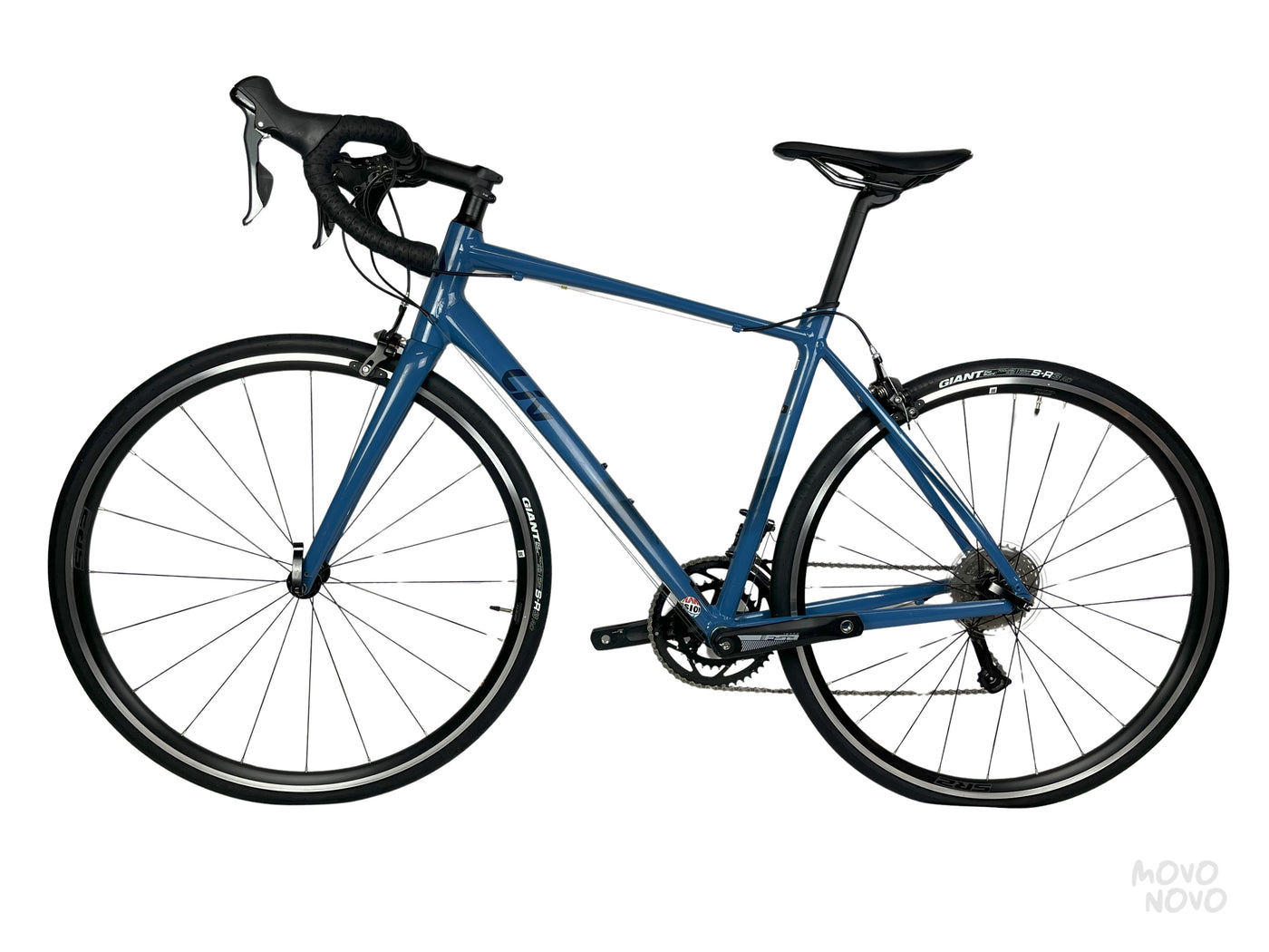 Liv GIANT AVAIL 2 2021 - M