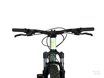 Specialized 2017 Pitch Sport 2017 - XS