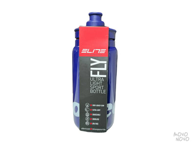 Anfora FLY UCI Cervélo 550ML
