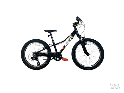 Trek Precaliber 20 2020 - R20