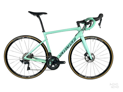 Specialized Tarmac 2019 - 54