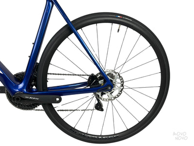 Trek Emonda SL 5 2023 - 56