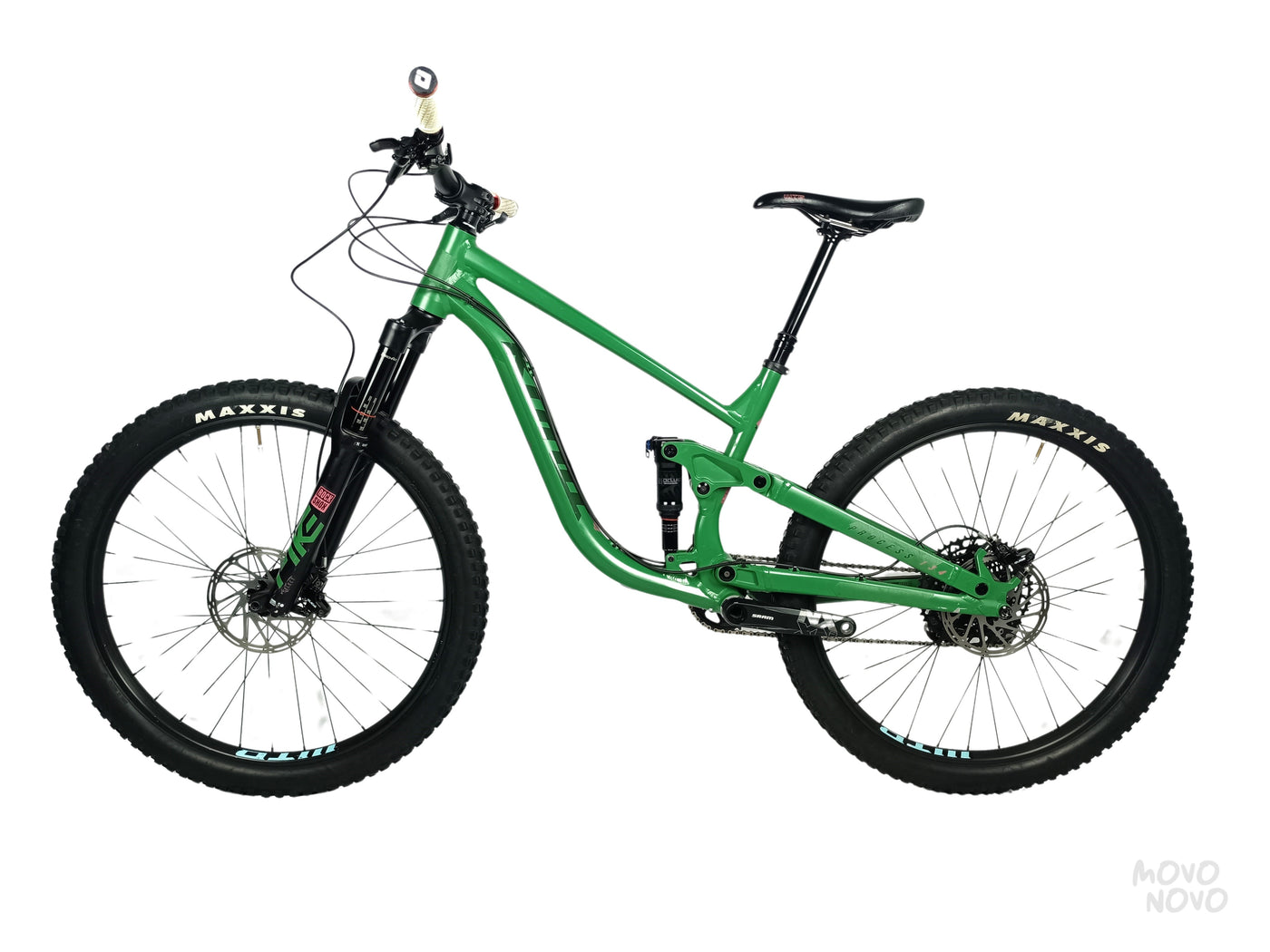 Kona Kona process 134 DL 27.5’’ 2021 - M