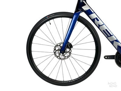 Trek Emonda SL 5 2023 - 56