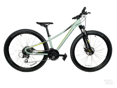 Specialized 2017 Pitch Sport 2017 - XS