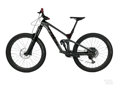 Trek Slash 9.8 XT 2021 - M/L