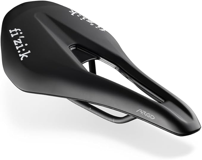 Fizik Argo Vento 140mm