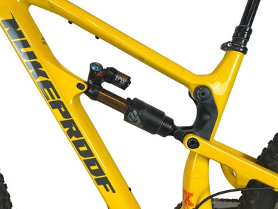 Nukeproof Mega 2023 - L