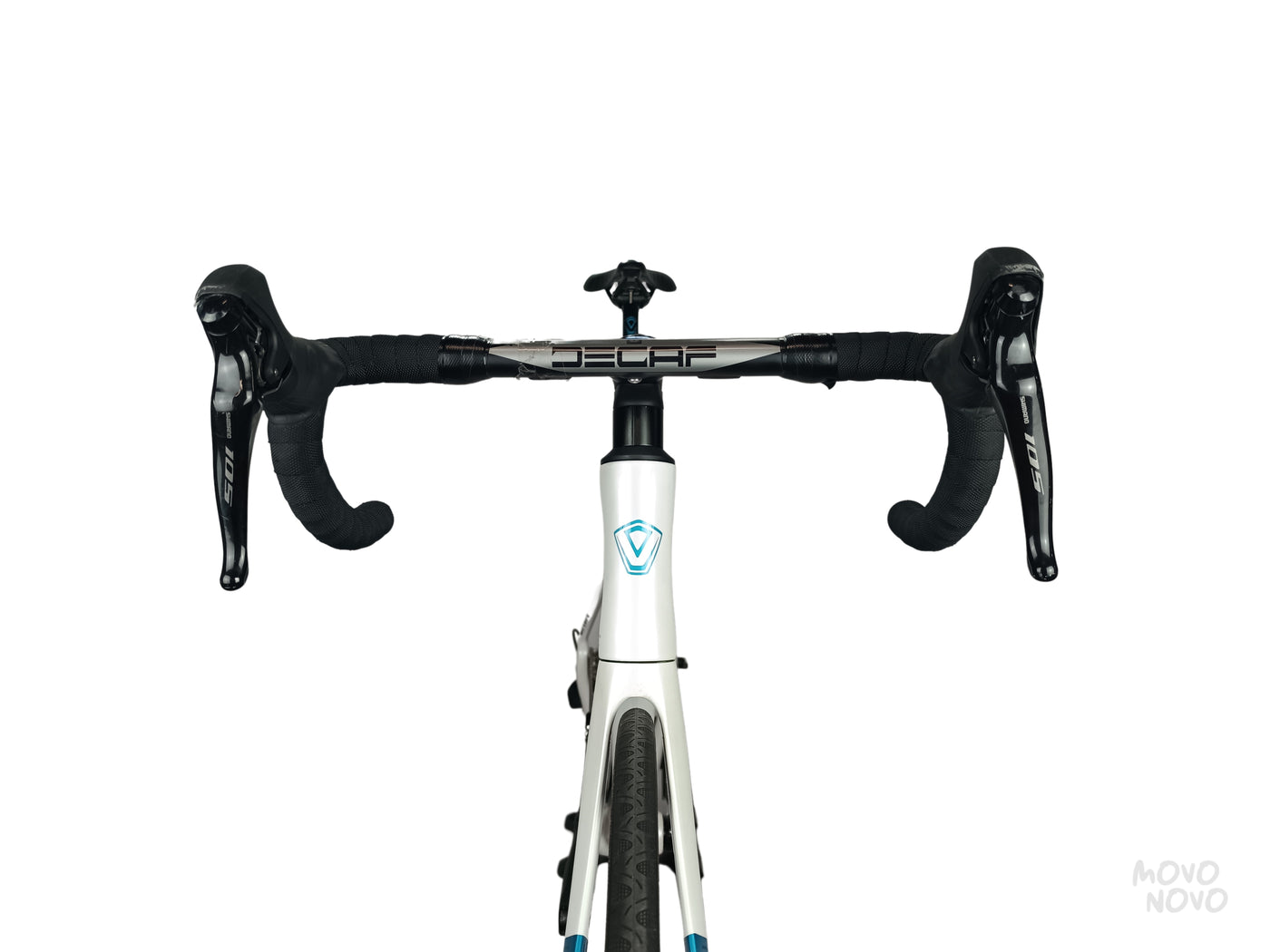 JAVA Fuoco Disc 2022 - M