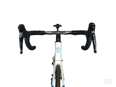 JAVA Fuoco Disc 2022 - M