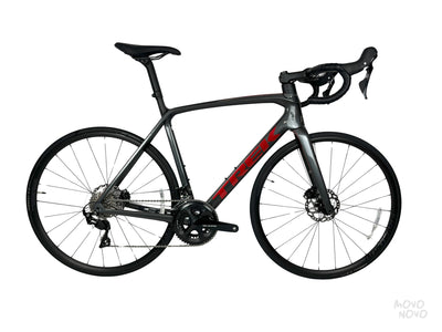 Trek Emonda Sl5 2023 - 56