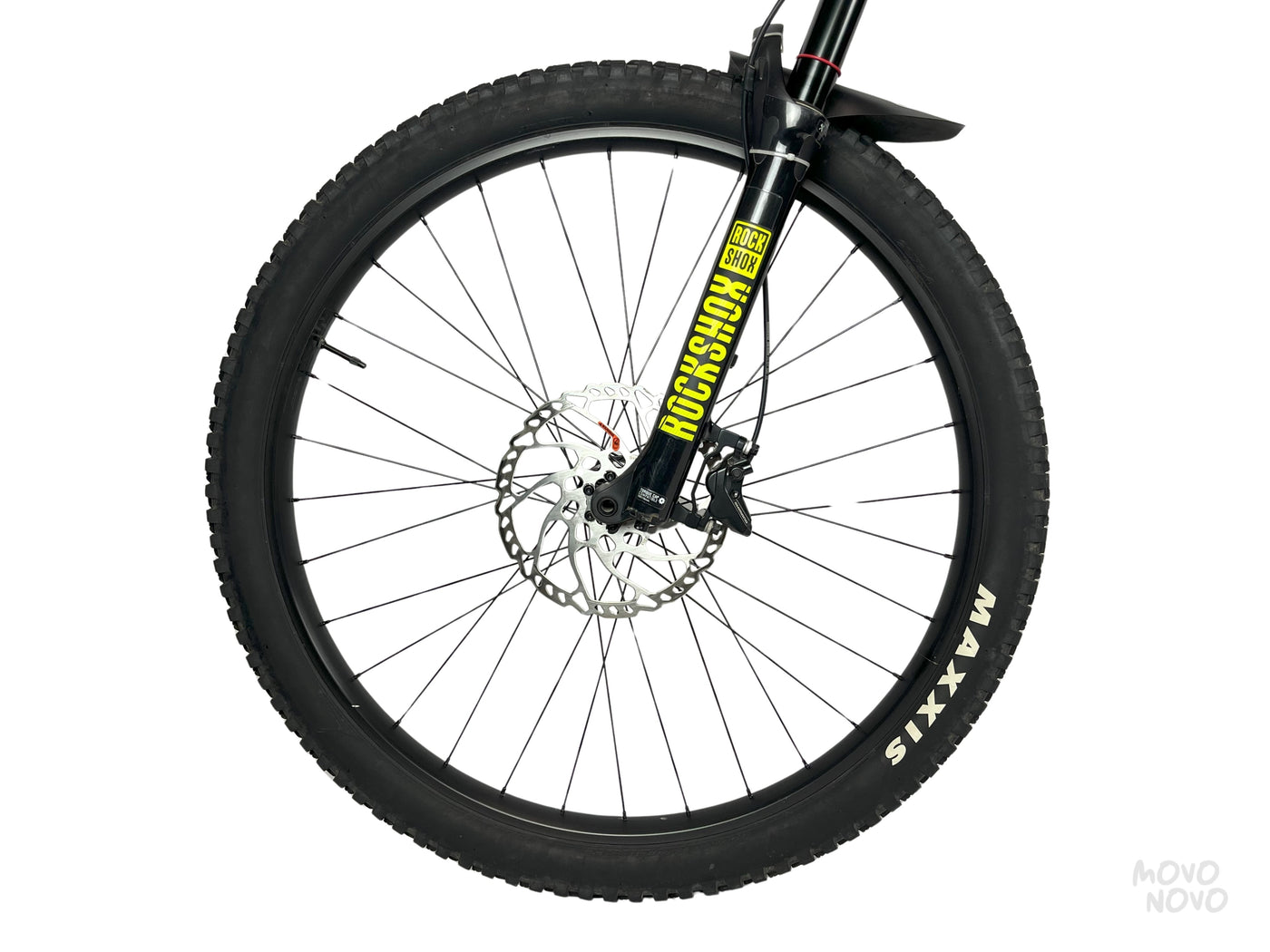 Trek Fuel ex e9.5 deore 2023 - M