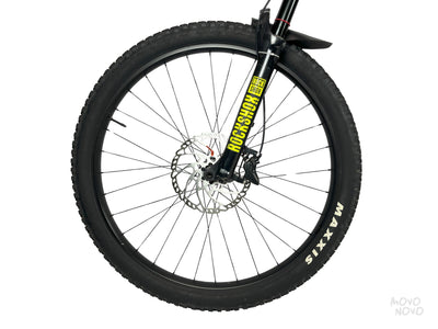 Trek Fuel ex e9.5 deore 2023 - M