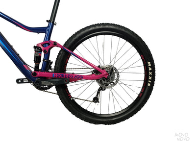 Liv Embolden 2017 - S2