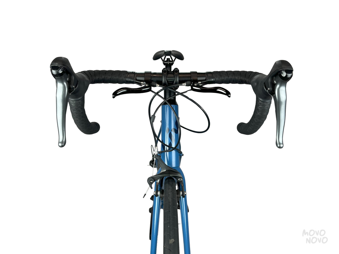 Liv GIANT AVAIL 2 2021 - M