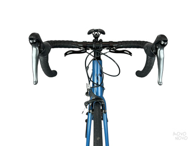 Liv GIANT AVAIL 2 2021 - M