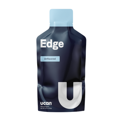 Ucan Gel Unflavored