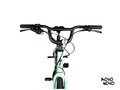 Specialized Roll 3.0 2021 - M