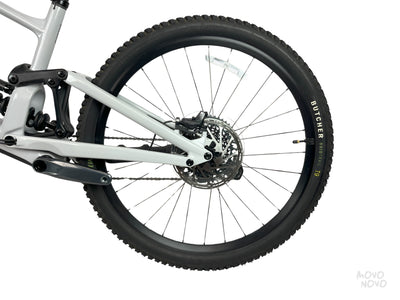 Specialized Enduro comp 2024 - S3