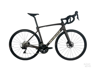 Specialized Roubaix Sport 2023 - 56