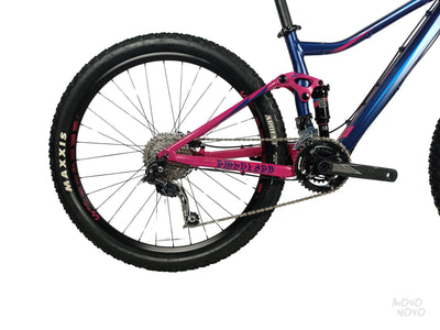 Liv Embolden 2017 - S2