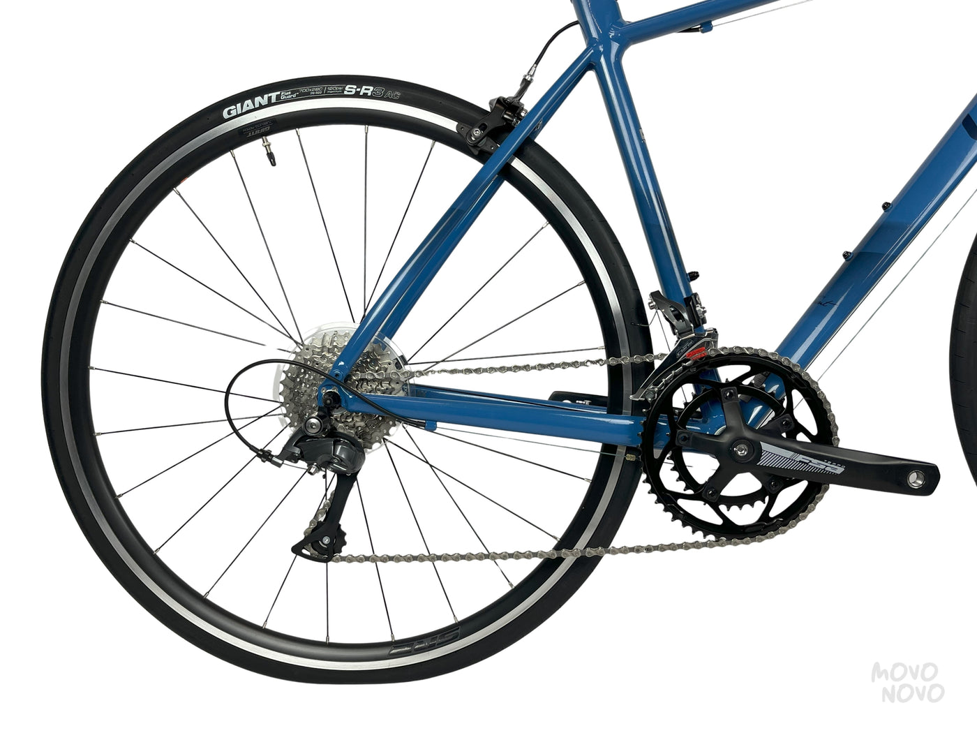 Liv GIANT AVAIL 2 2021 - M