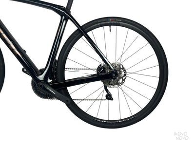 Trek Domane 2022 - 54