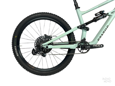 Specialized Status 2022 - S3