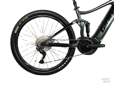 Giant Stance E+2 2020 - M2