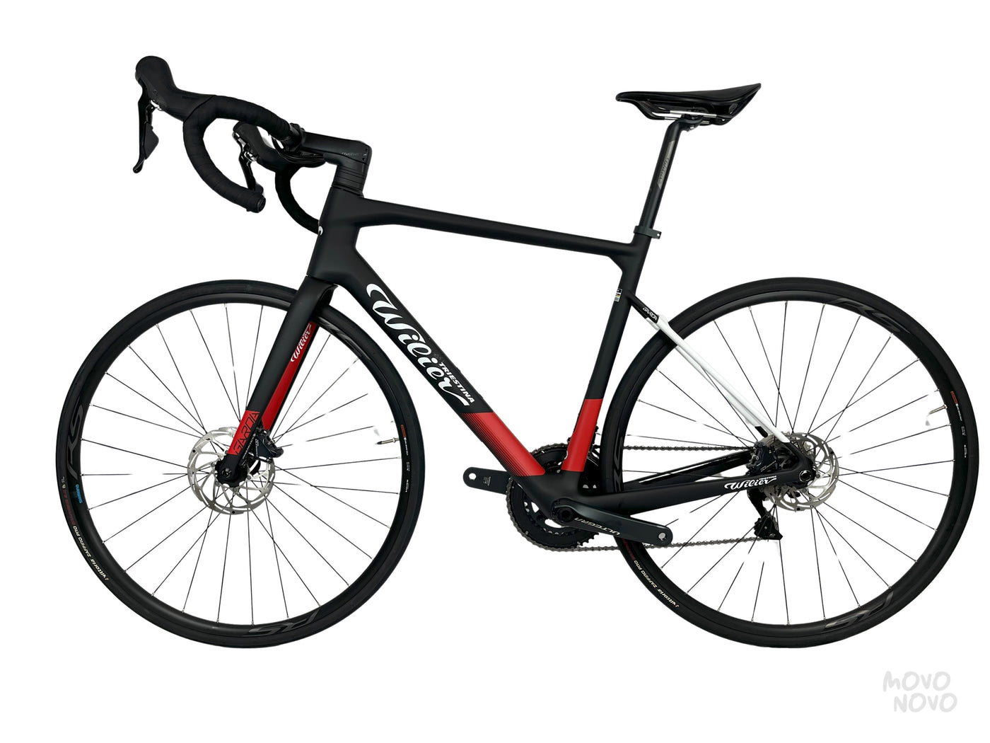 Willier Garda 2023 - L