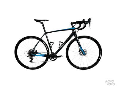 Trek Boone 5 2018 - 56