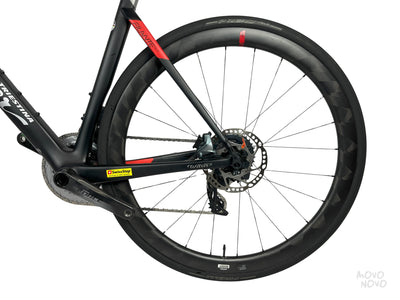 Willier Filante SLR 2022 - 54