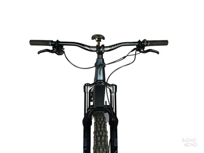 Specialized Levo SL expert 2021 - L